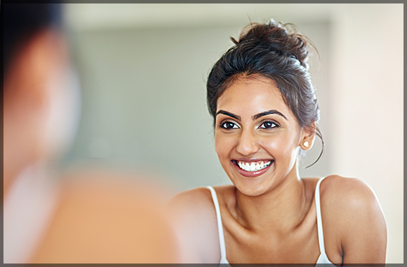 A Perfect Smile Major Oral Health Warning Signs