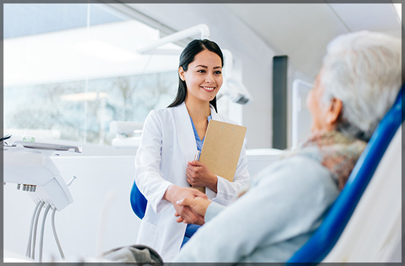 What are the Most Common Dental Problems in Kids? Family Dental Clinic for the Best Treatment