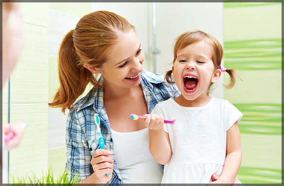 Busting Common Myths About Dental Implants How Does Sugar Cause Tooth Decay