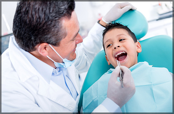 Busting Common Myths About Dental Implants Best Dental Care for Kids in Ottawa