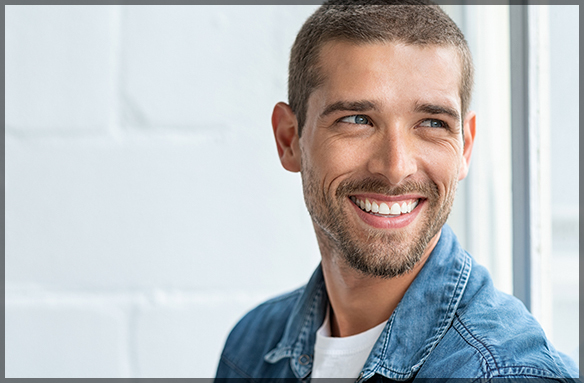 Should You Whiten Your Teeth Yourself? Should You Whiten Your Teeth Yourself?